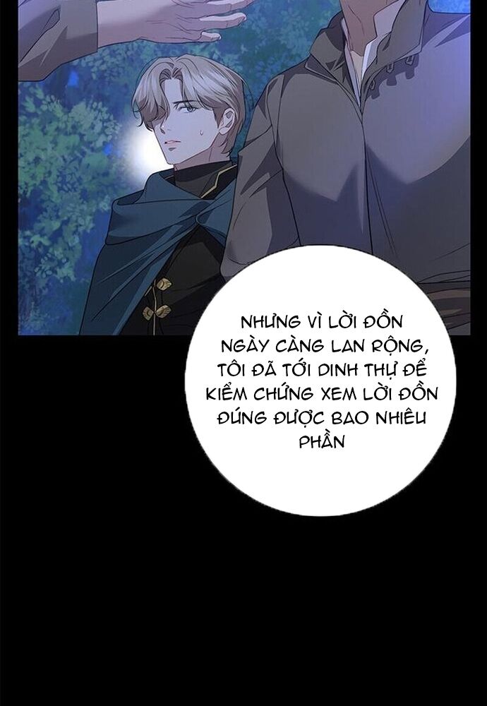 Chapter 10 Page 94