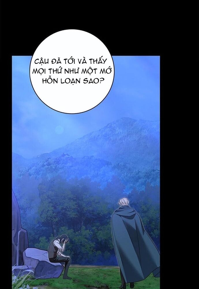 Chapter 10 Page 95