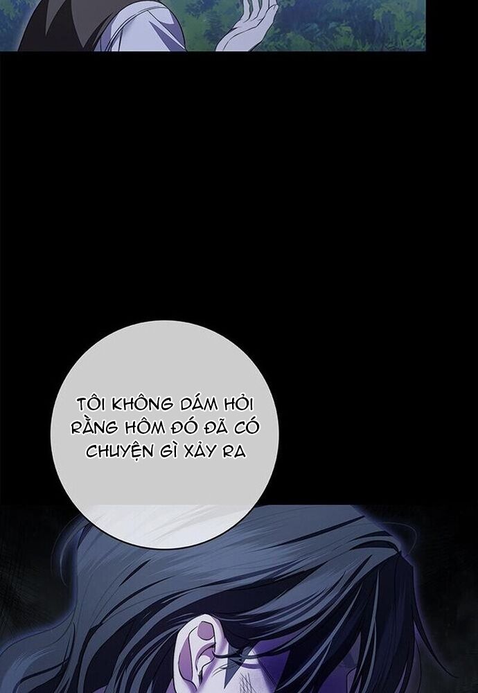 Chapter 10 Page 97