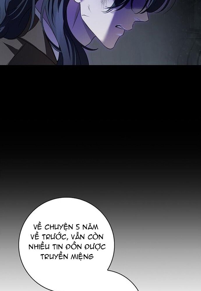 Chapter 10 Page 98