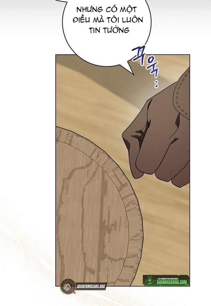 Chapter 10 Page 99