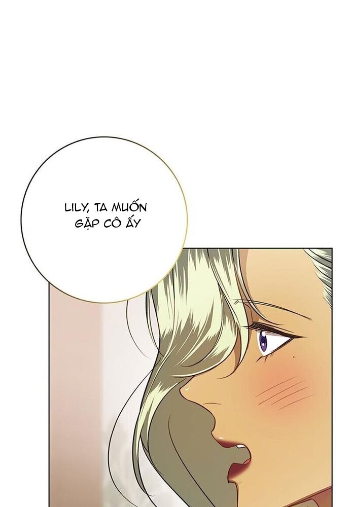 Chapter 11 Page 101