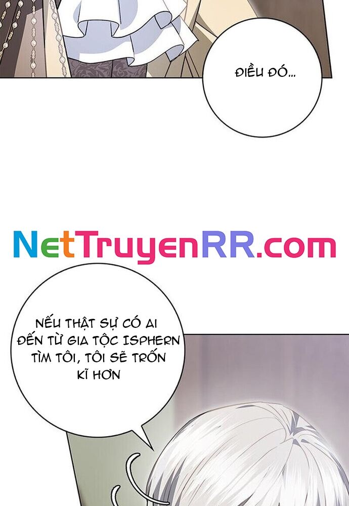 Chapter 11 Page 15