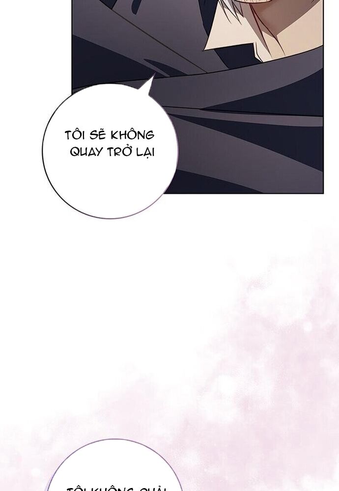 Chapter 11 Page 27