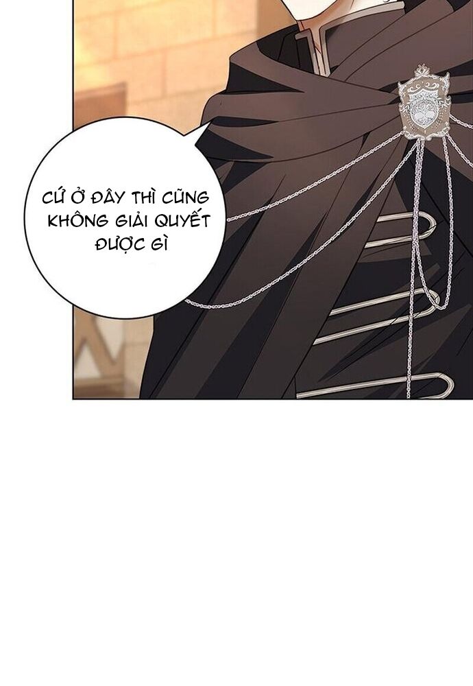 Chapter 11 Page 34