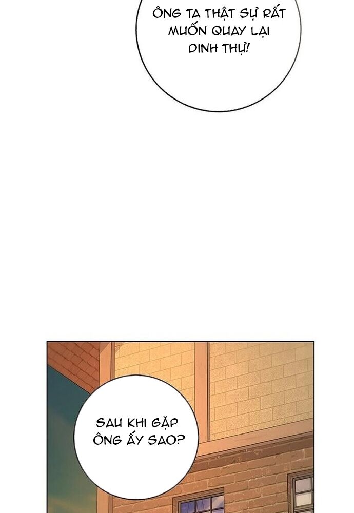 Chapter 11 Page 36