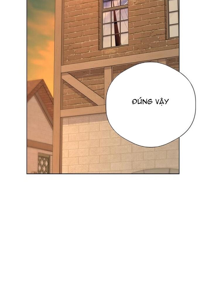Chapter 11 Page 37
