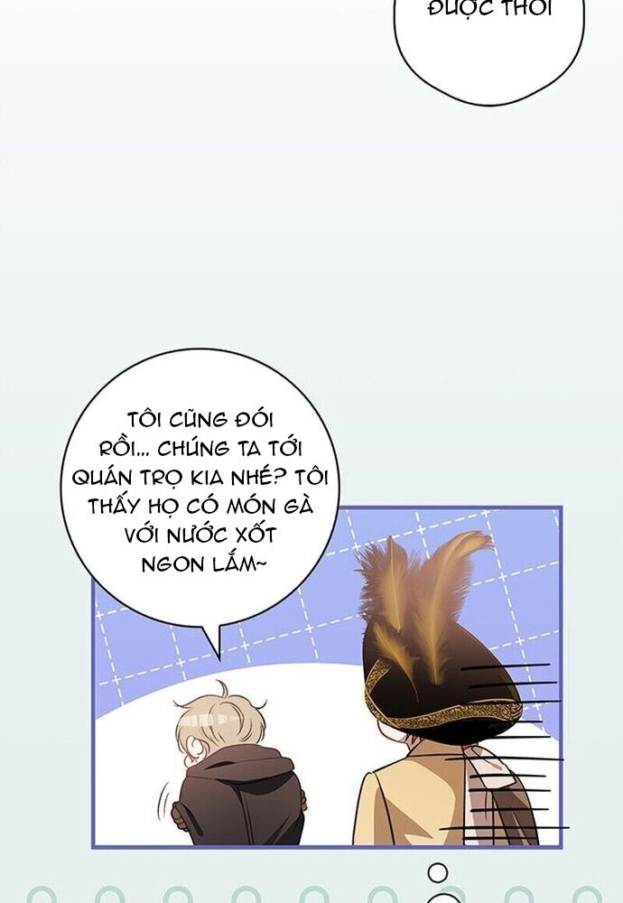 Chapter 11 Page 47