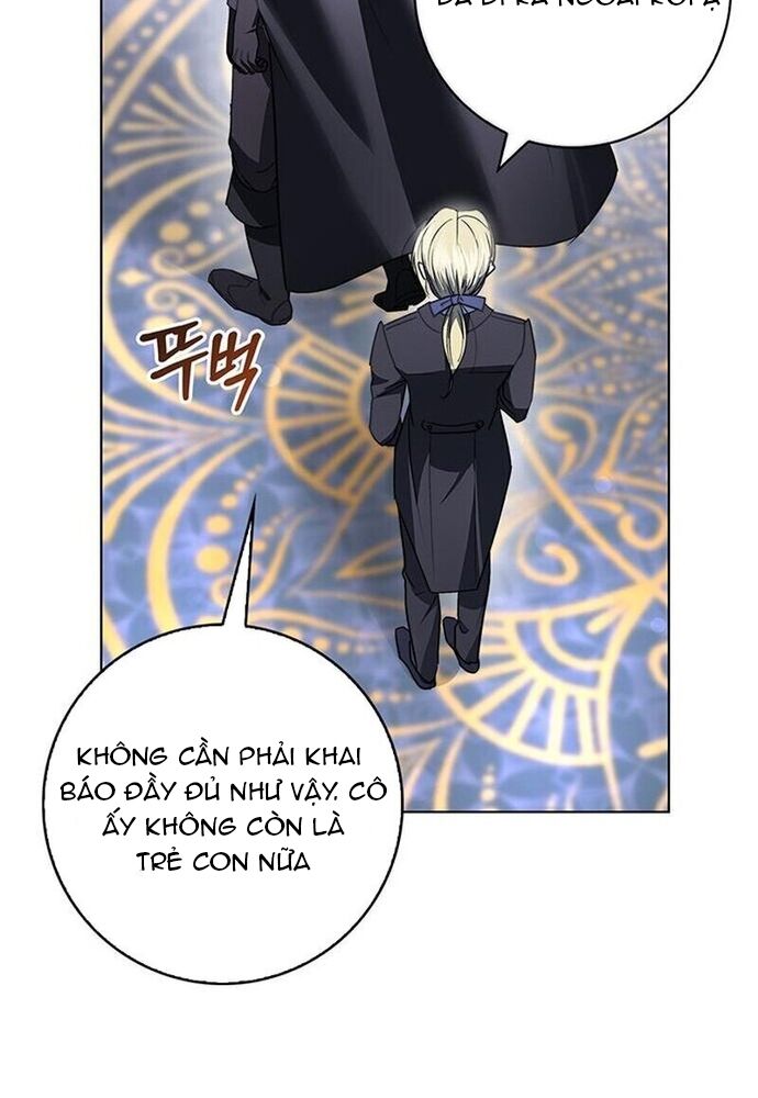 Chapter 11 Page 59