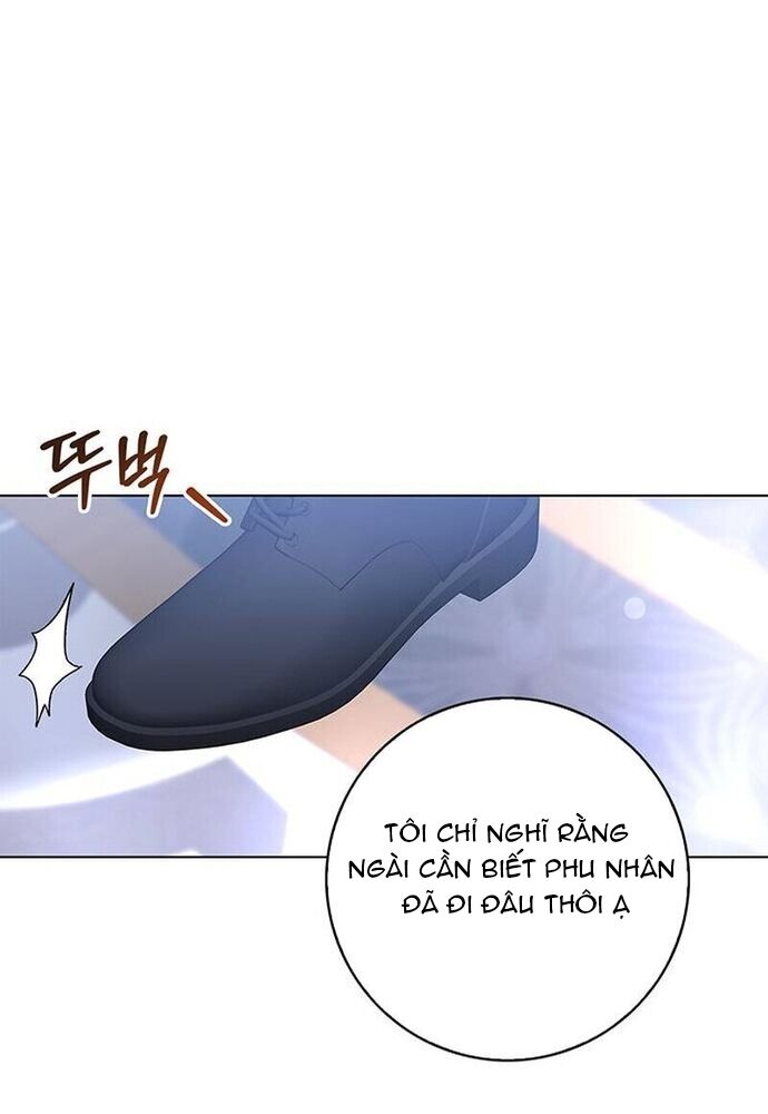 Chapter 11 Page 60