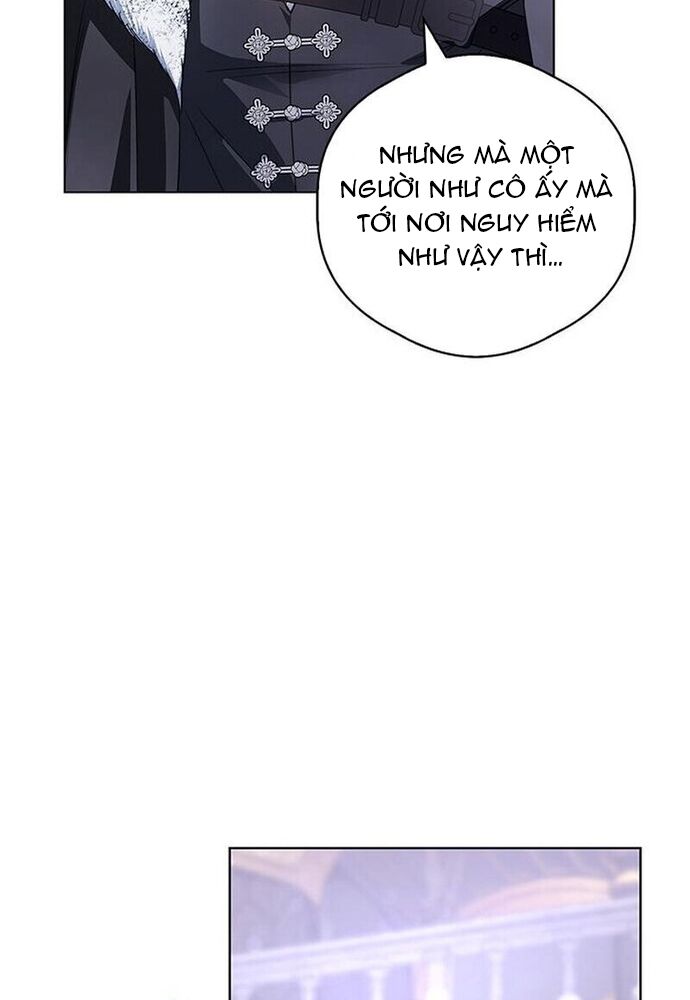 Chapter 11 Page 64