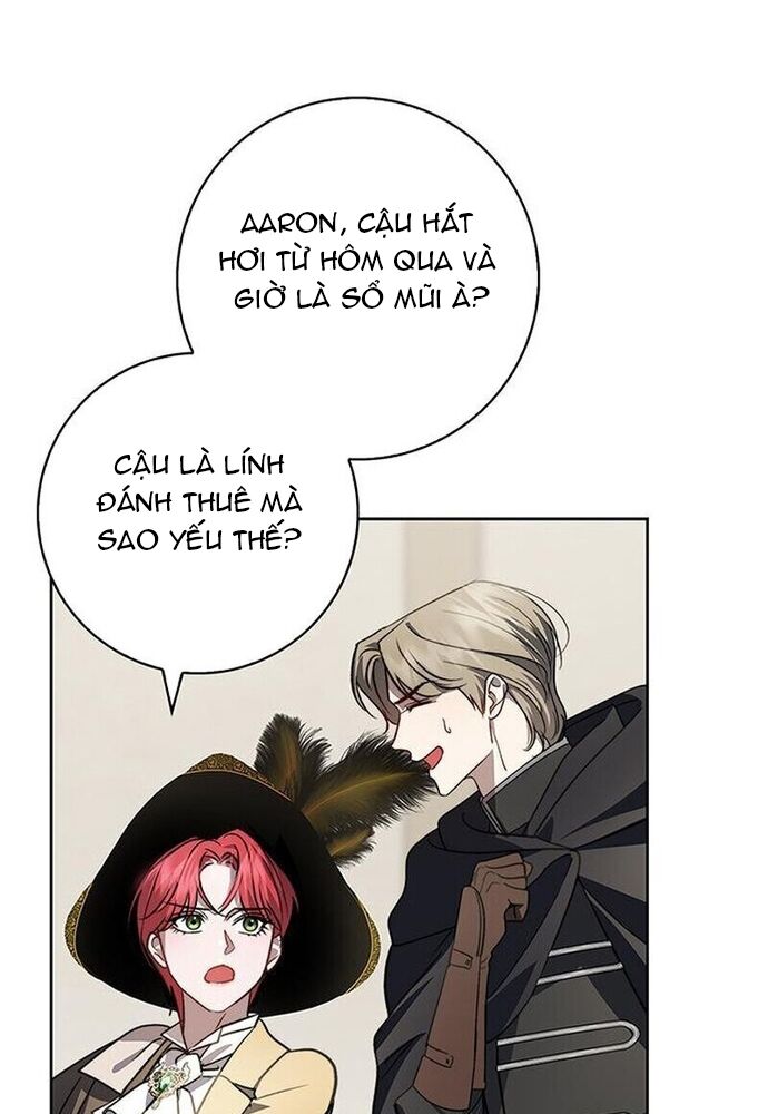 Chapter 11 Page 79