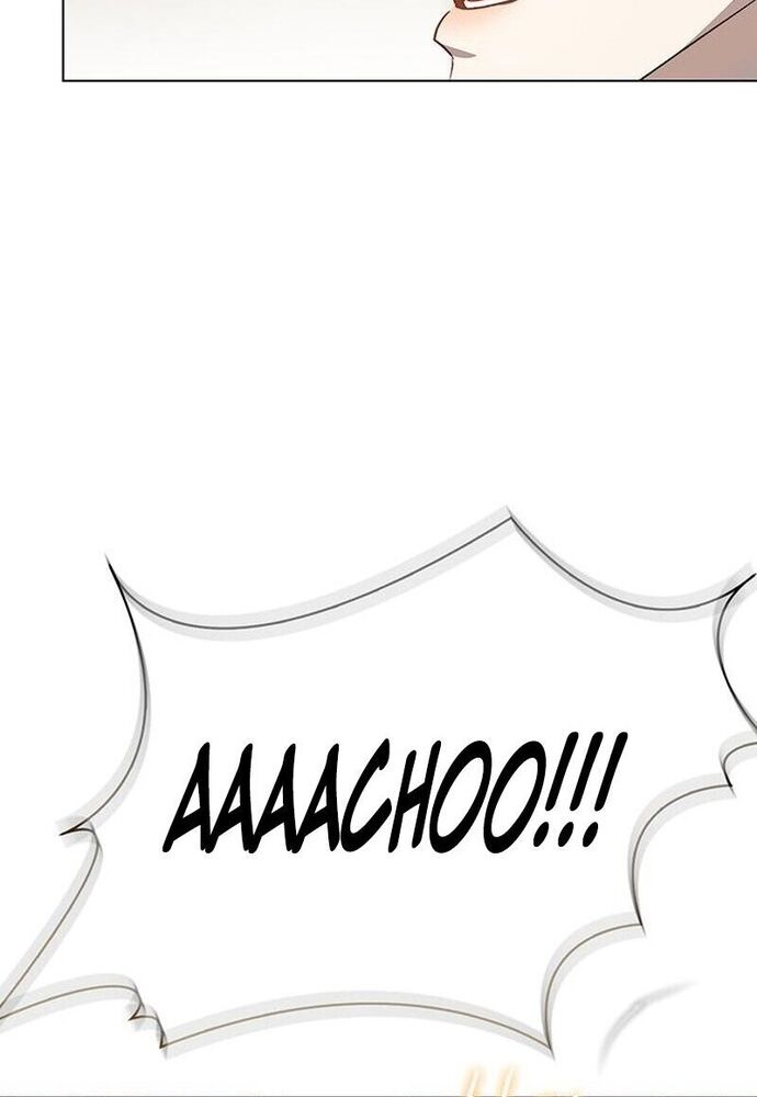 Chapter 11 Page 81
