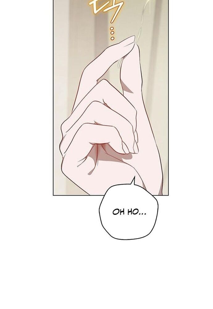 Chapter 11 Page 83