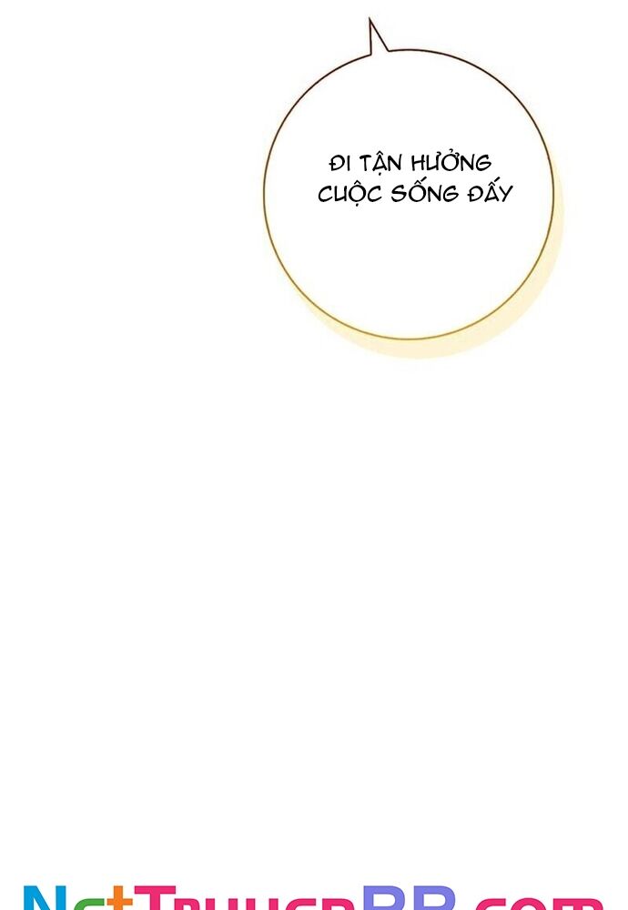 Chapter 11 Page 85