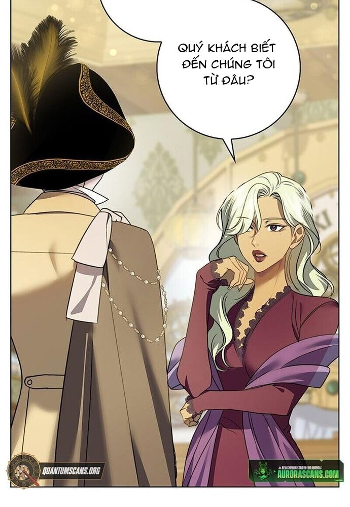 Chapter 11 Page 91