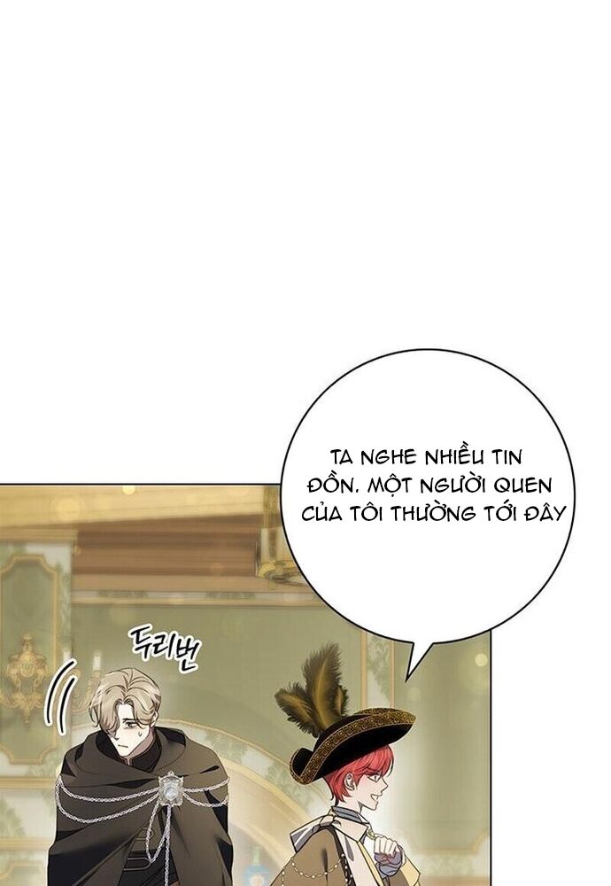 Chapter 11 Page 92