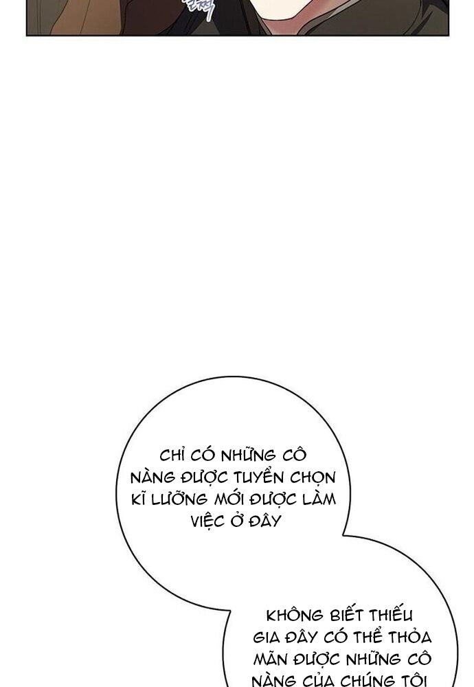 Chapter 11 Page 94