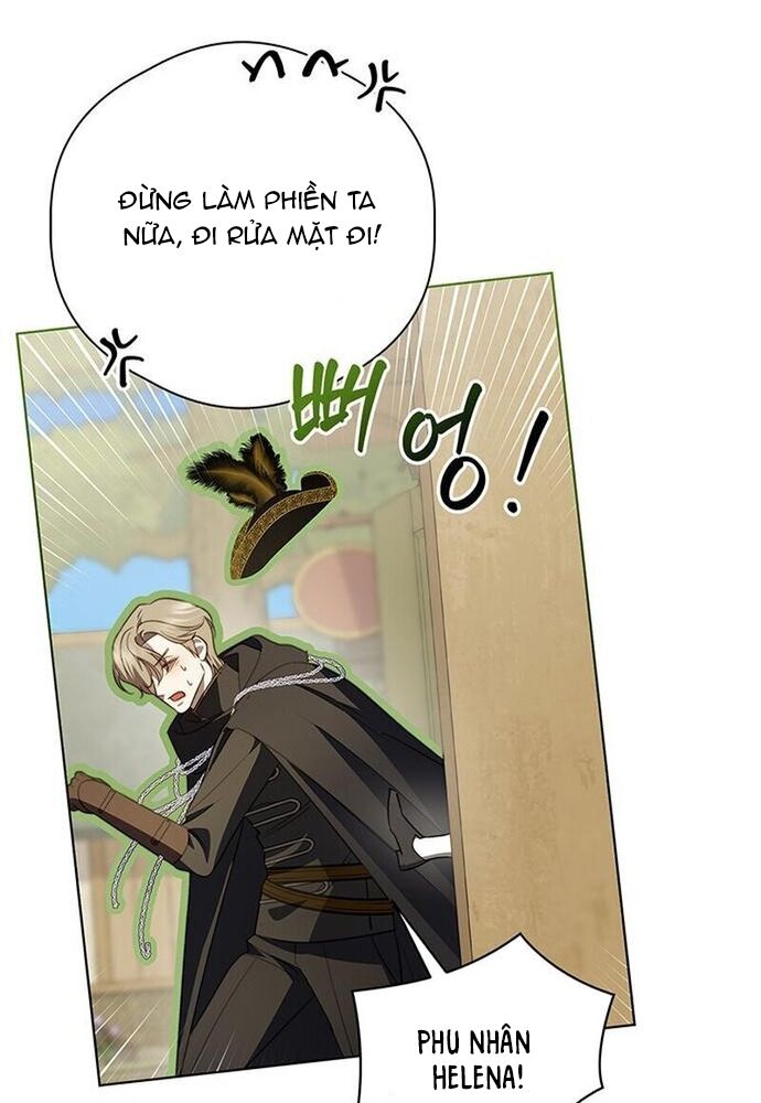 Chapter 11 Page 98
