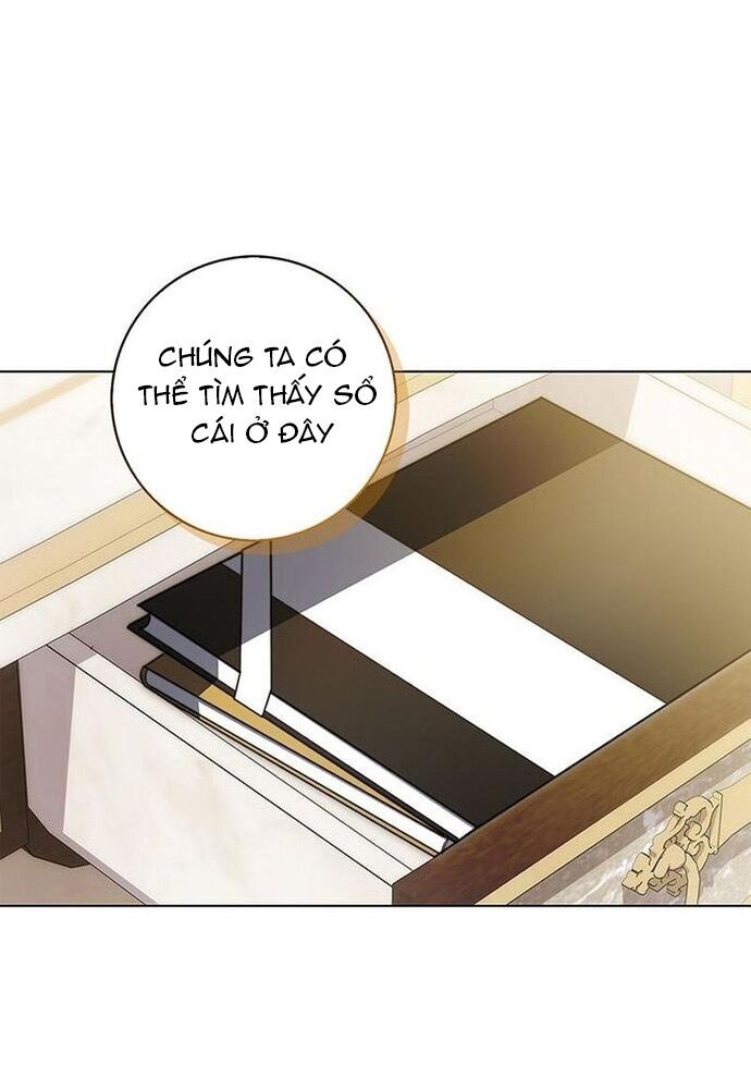 Chapter 13 Page 13