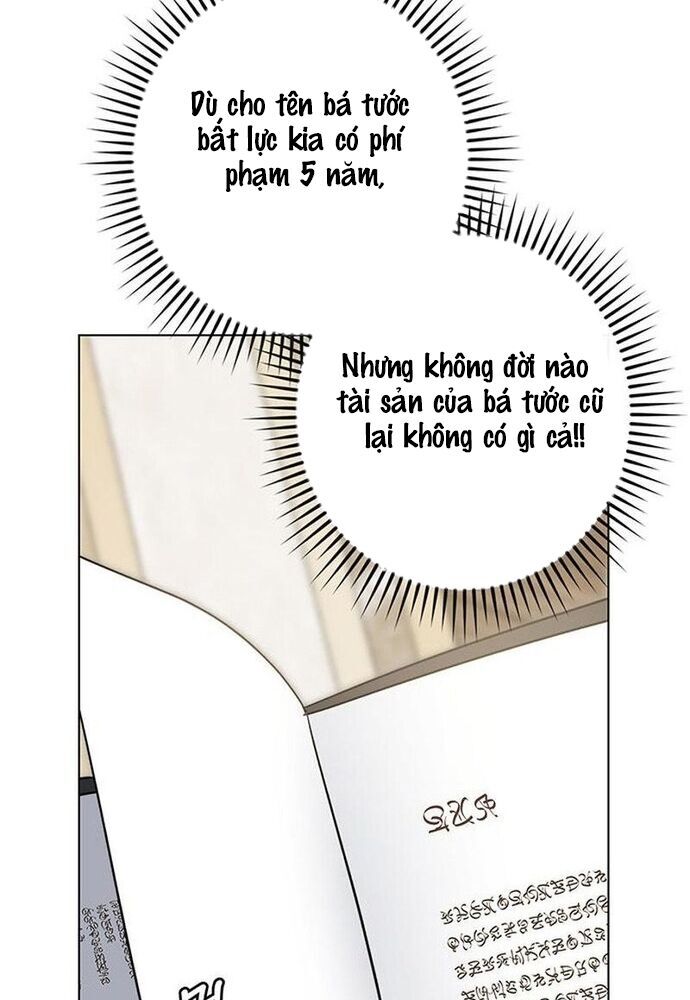 Chapter 13 Page 17