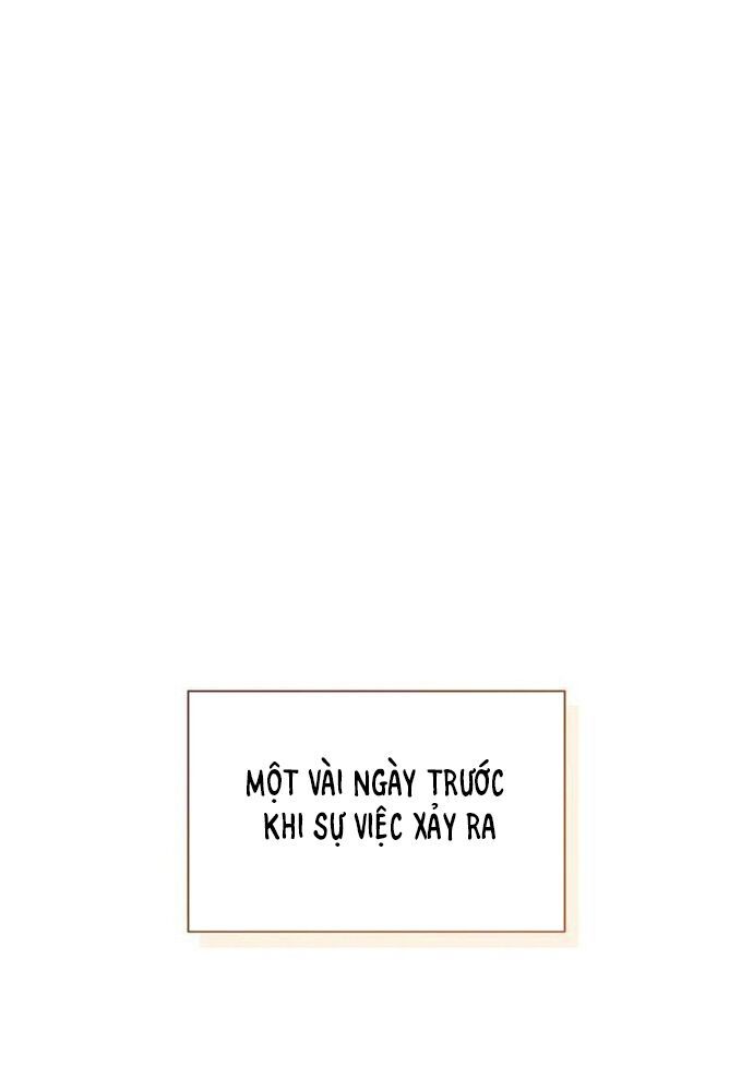 Kế Hoạch Tiễn Chồng Xuống Vực Thẳm Chapter 13 - TC Truyện