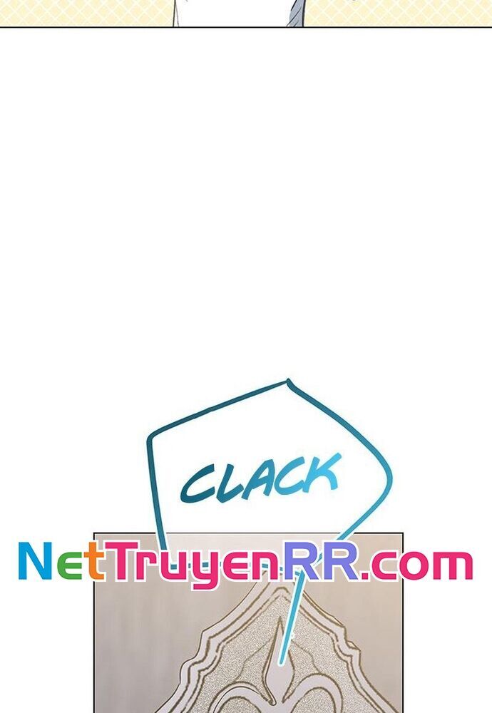 Kế Hoạch Tiễn Chồng Xuống Vực Thẳm Chapter 13 - TC Truyện