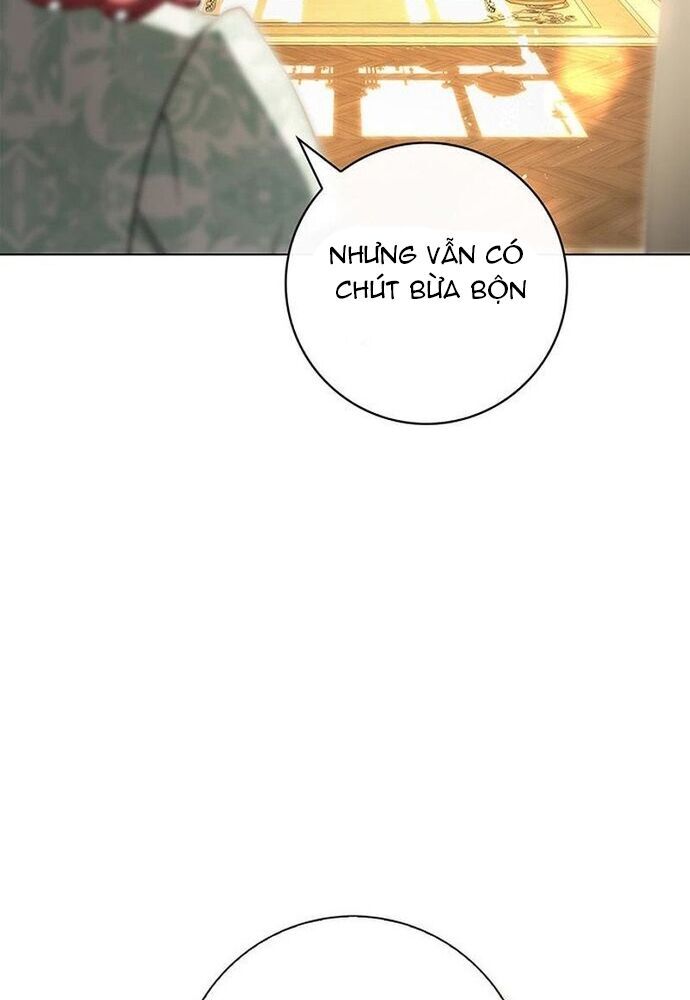 Chapter 13 Page 7