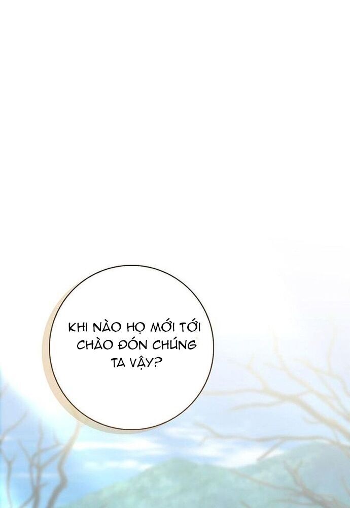 Chapter 14 Page 18