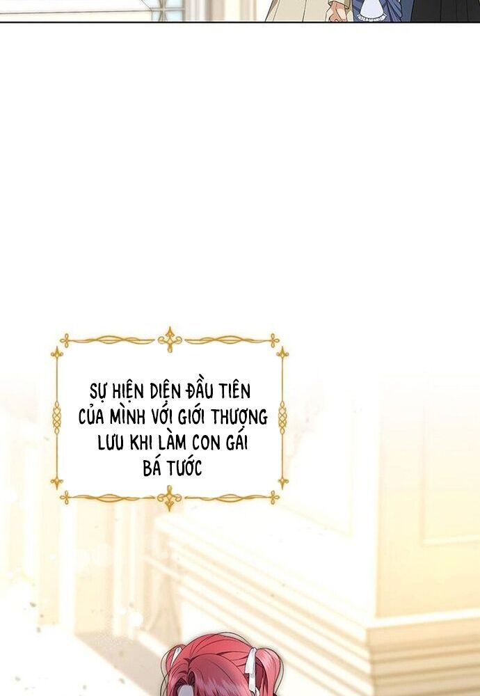Kế Hoạch Tiễn Chồng Xuống Vực Thẳm Chapter 14 - TC Truyện