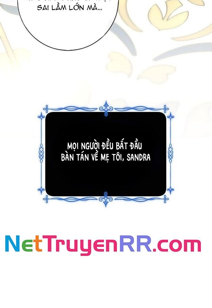 Kế Hoạch Tiễn Chồng Xuống Vực Thẳm Chapter 14 - TC Truyện