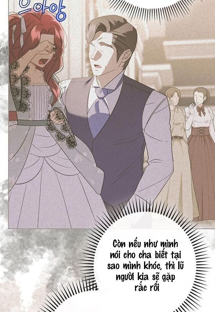 Chapter 14 Page 6