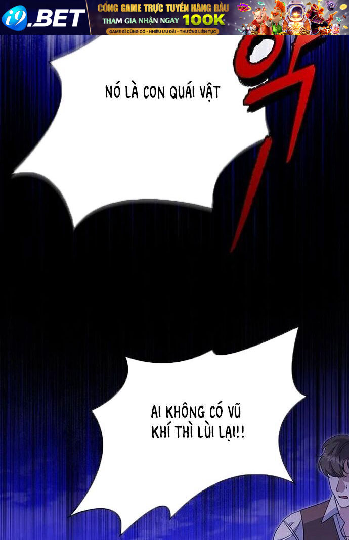 Chapter 15 Page 10