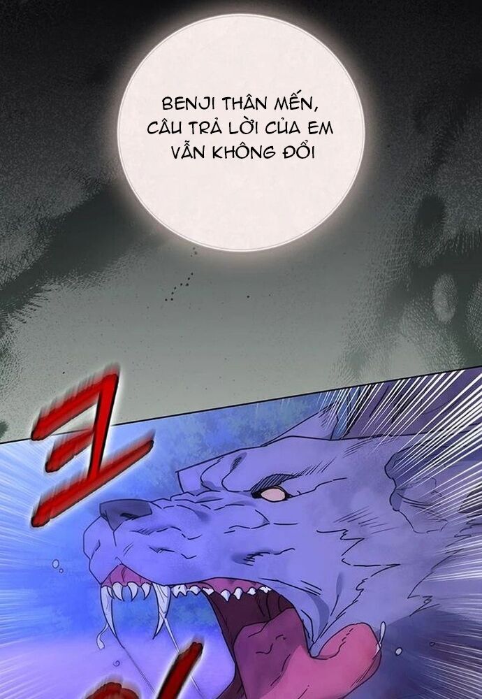 Chapter 15 Page 16