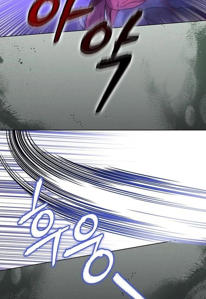 Chapter 15 Page 17