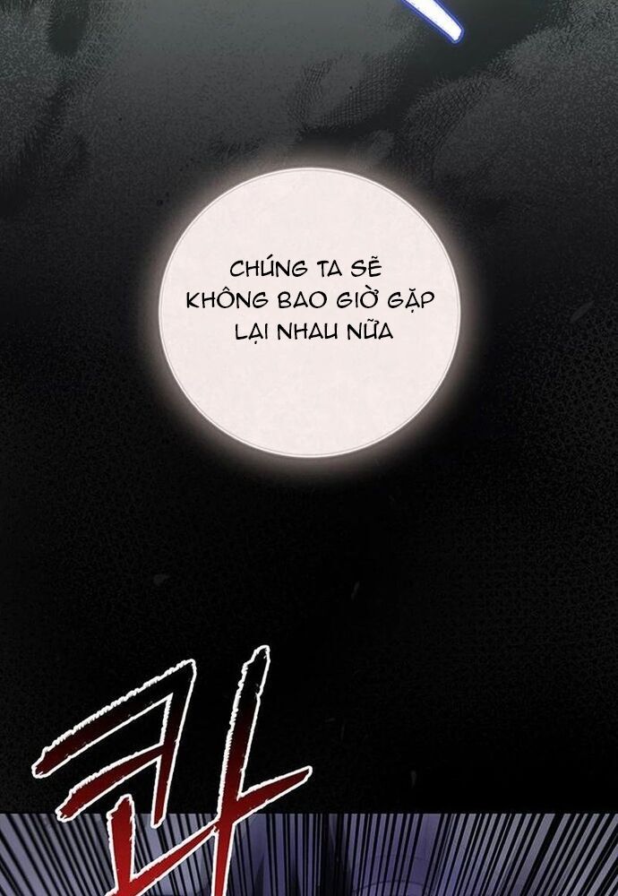 Chapter 15 Page 18