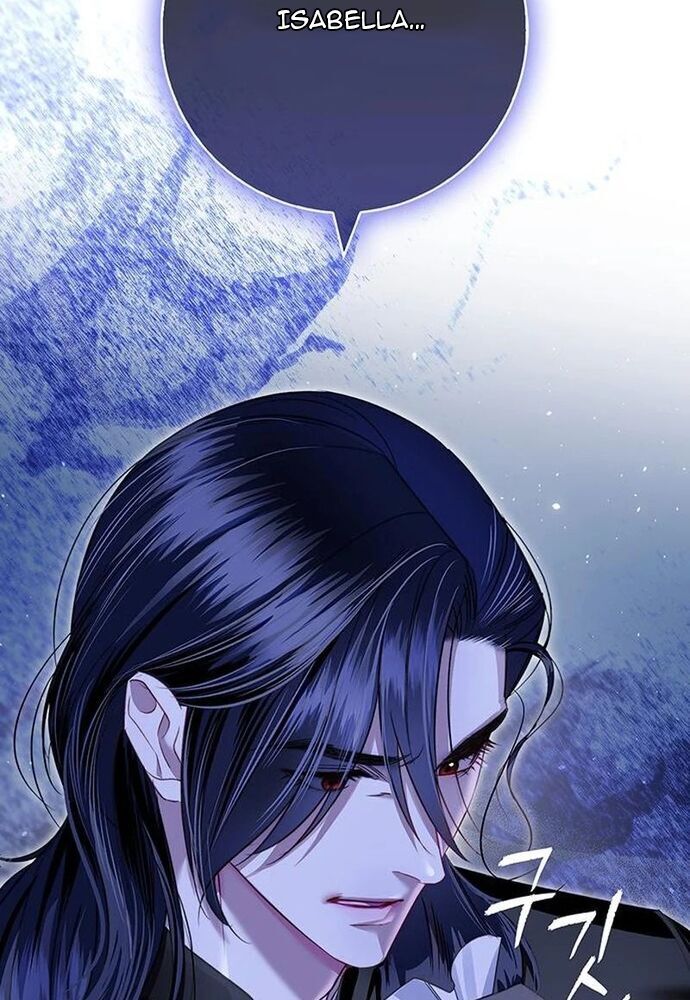 Kế Hoạch Tiễn Chồng Xuống Vực Thẳm Chapter 15 - TC Truyện