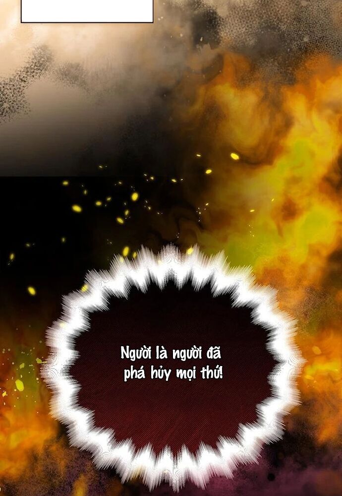 Chapter 15 Page 6