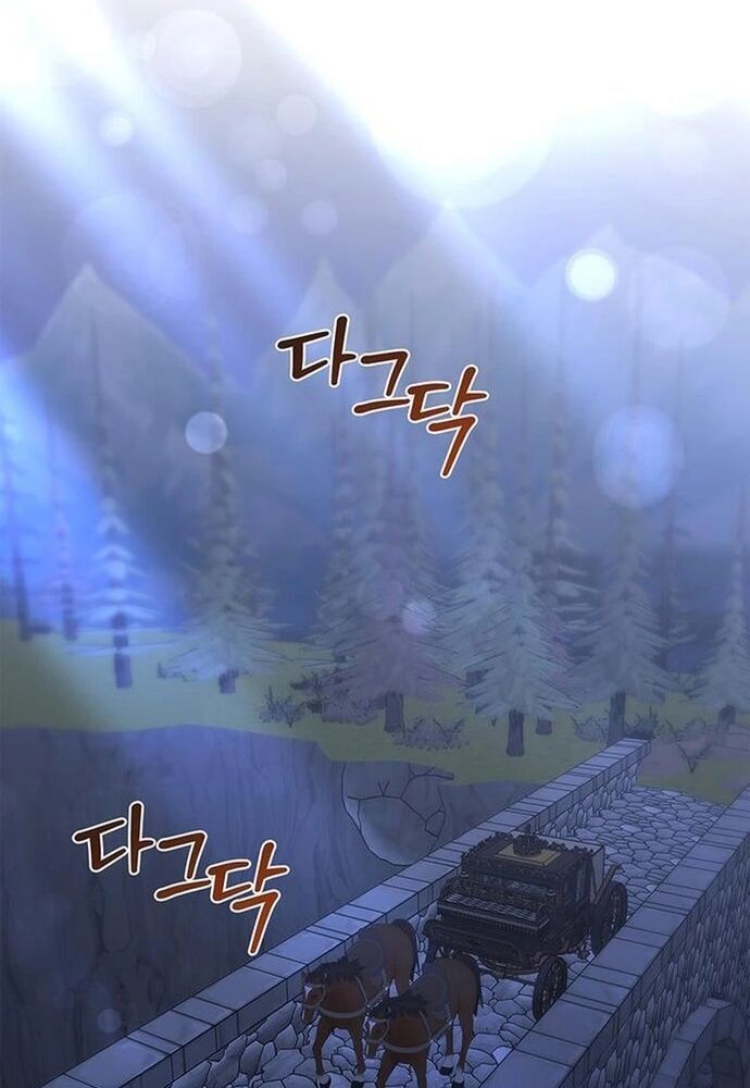 Kế Hoạch Tiễn Chồng Xuống Vực Thẳm Chapter 16 - TC Truyện