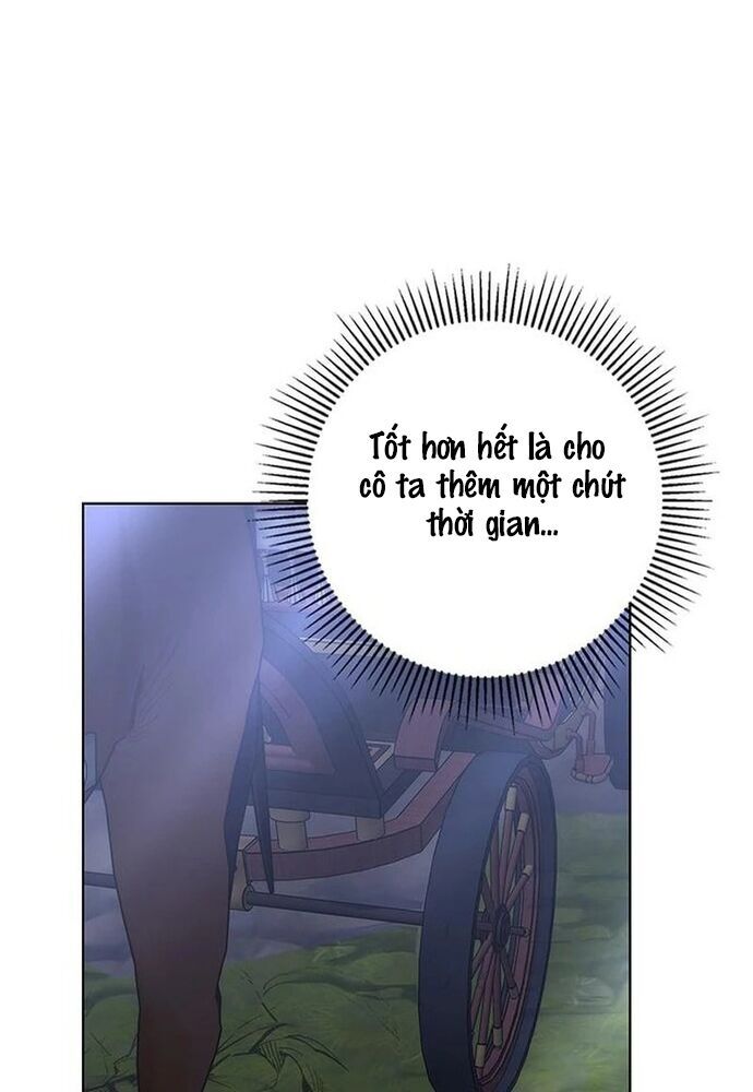 Chapter 16 Page 10
