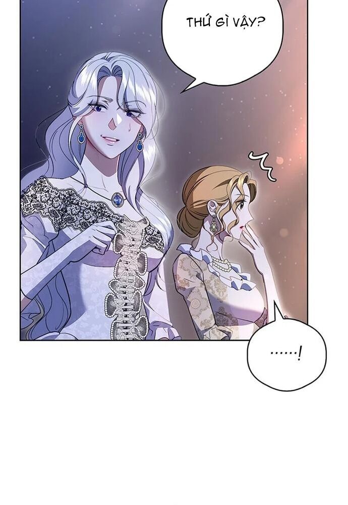 Chapter 16 Page 16
