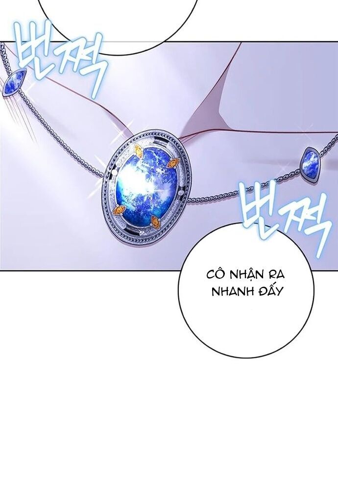 Kế Hoạch Tiễn Chồng Xuống Vực Thẳm Chapter 16 - TC Truyện