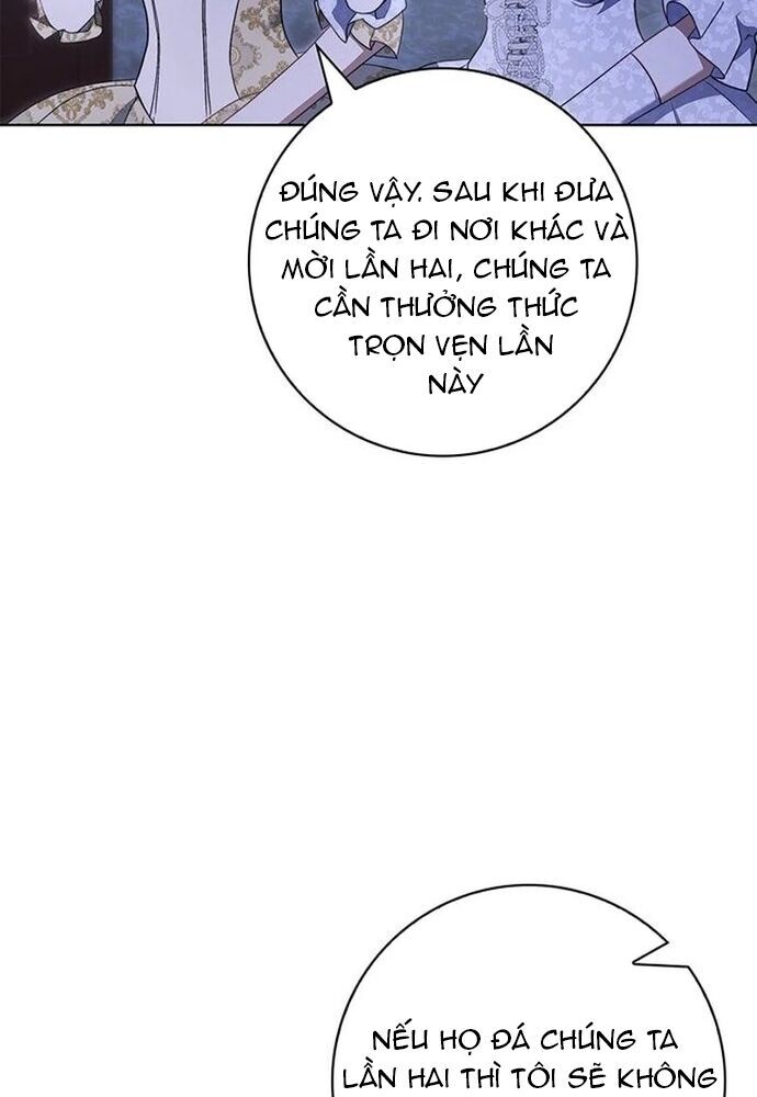 Chapter 16 Page 5