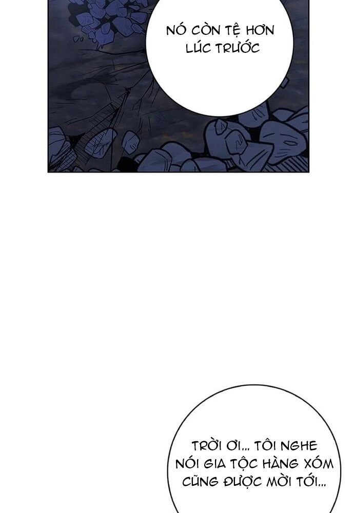Chapter 16 Page 8