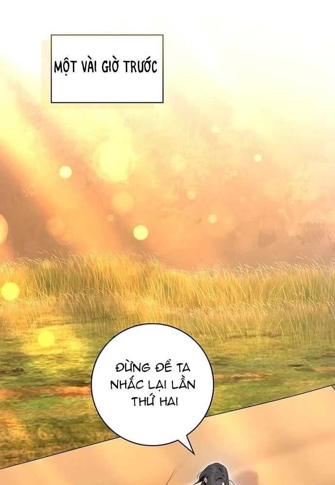 Kế Hoạch Tiễn Chồng Xuống Vực Thẳm Chapter 17 - TC Truyện