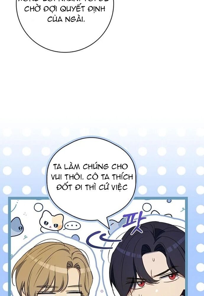 Chapter 17 Page 12