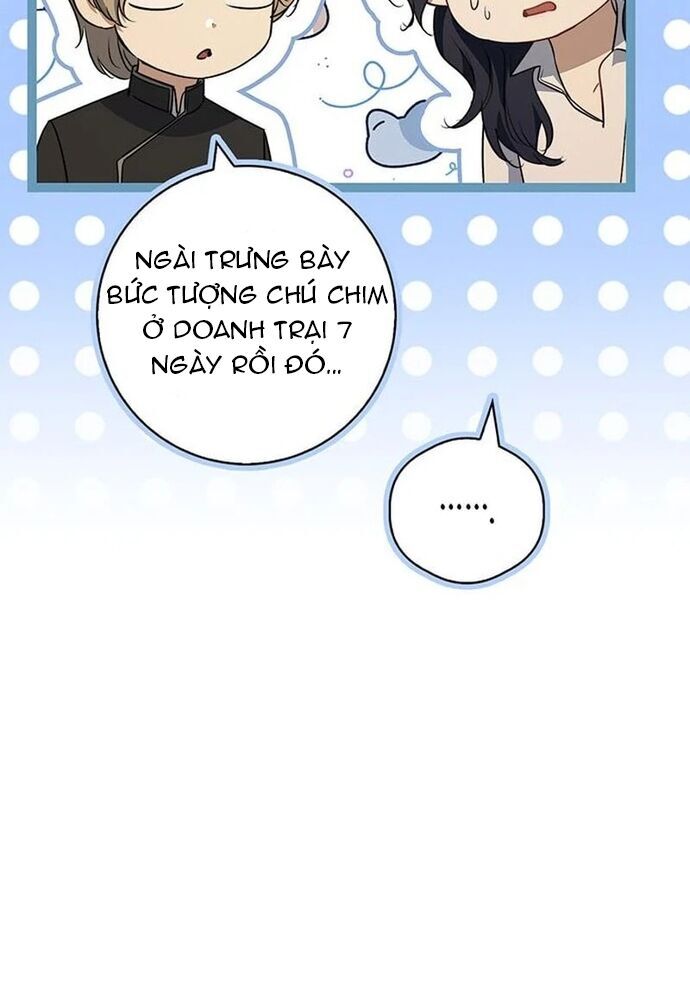 Chapter 17 Page 13