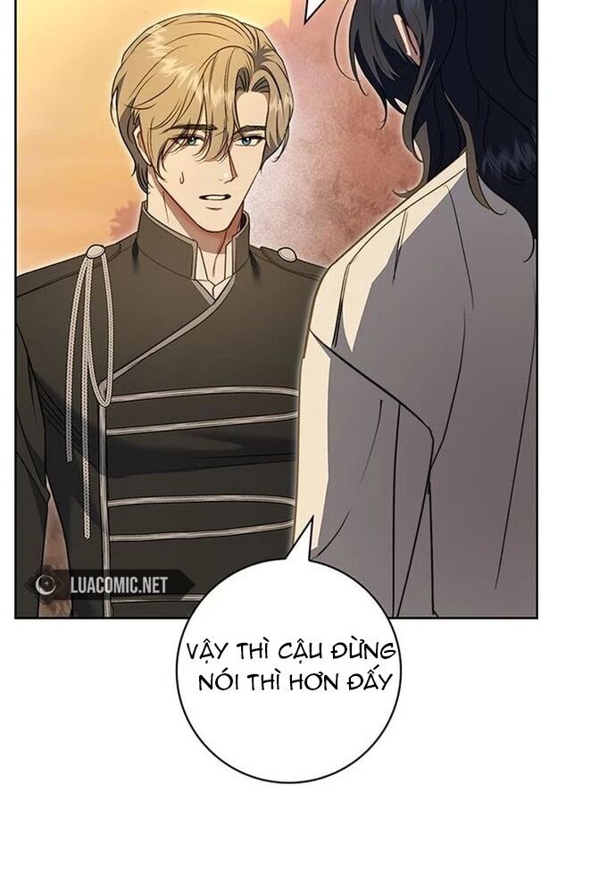 Chapter 17 Page 16
