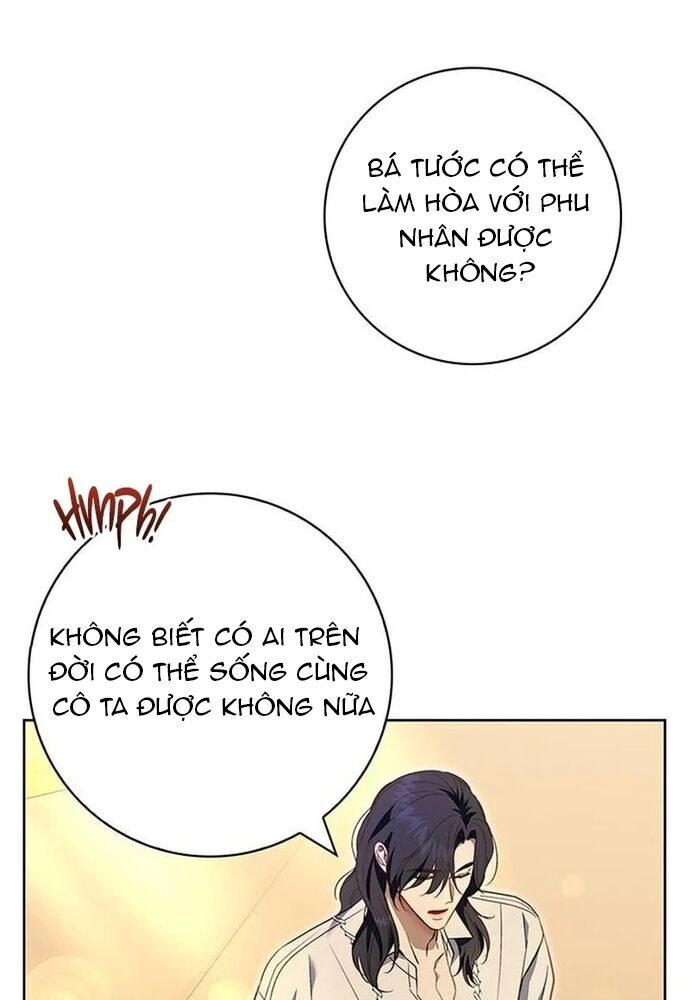 Chapter 17 Page 17
