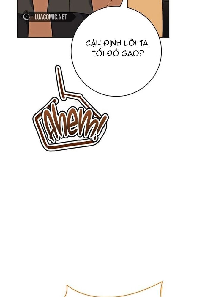 Chapter 17 Page 5